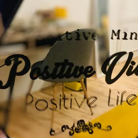 Апарт-отель Sova Dream Нови-Сад