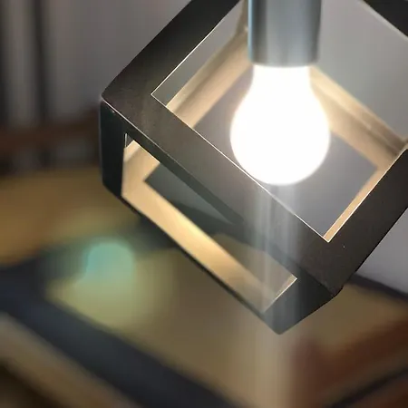 Sova Dream 3* Нови-Сад