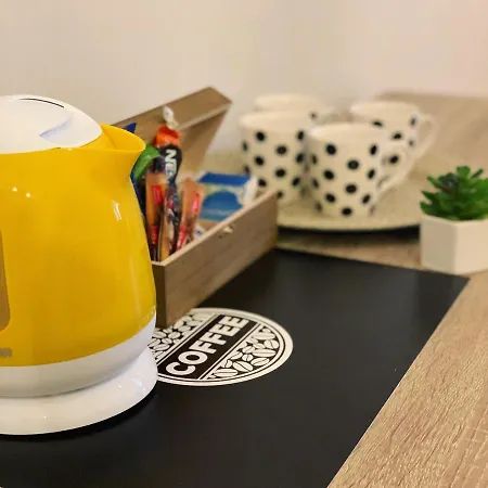 Sova Dream 3* Нови-Сад