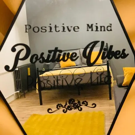 Sova Dream Апарт-отель 3*