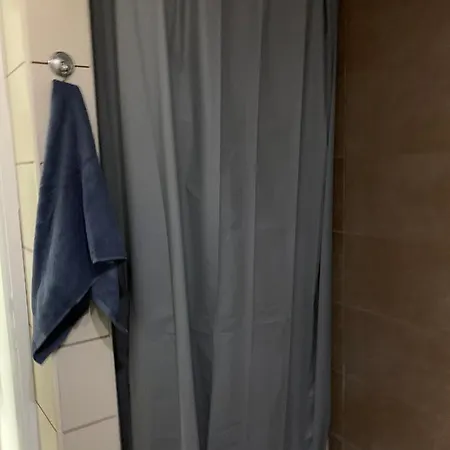 Apart Sova Dream Apartments Нови-Сад