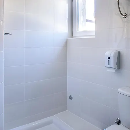Apart Sova Dream Apartments