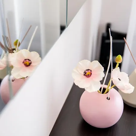 Apart Sova Dream Apartments *