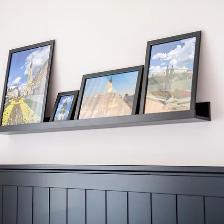 Sova Dream 3* Нови-Сад