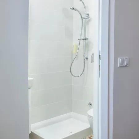 Апарт-отель Apart Sova Dream Apartments *