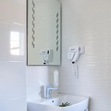 Sova Dream Апарт-отель 3*