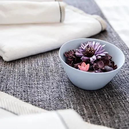 Sova Dream Апарт-отель 3*